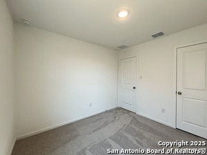 Building Photo - 10040 MATHER Way