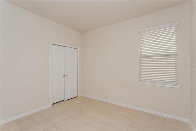 Building Photo - 17504 Saw Palmetto Ave