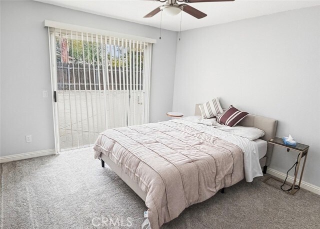Building Photo - 12426 Lilac Ct