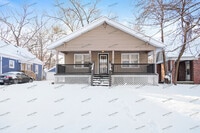 Building Photo - 2235 E 67th St