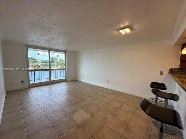 Building Photo - 8301 SW 142nd Ave