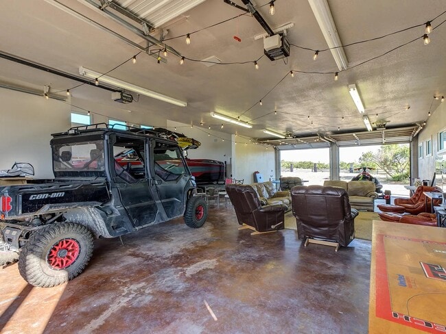 Building Photo - 46 Bonita Vista Dr