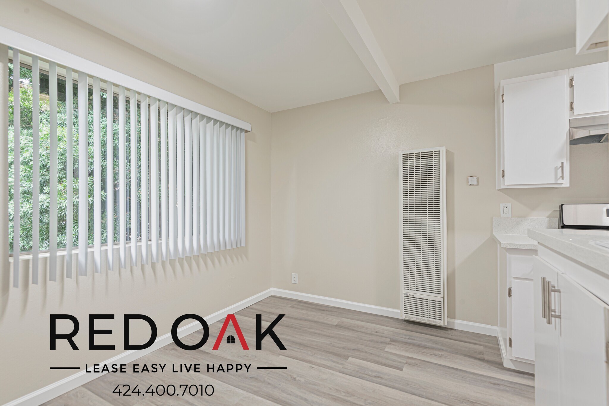 Building Photo - 1375 W San Bernardino Rd