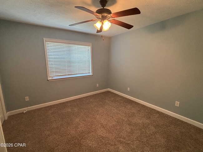 Building Photo - 7312 Rodgers Dr