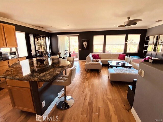 Building Photo - 28179 Panorama Hills Dr