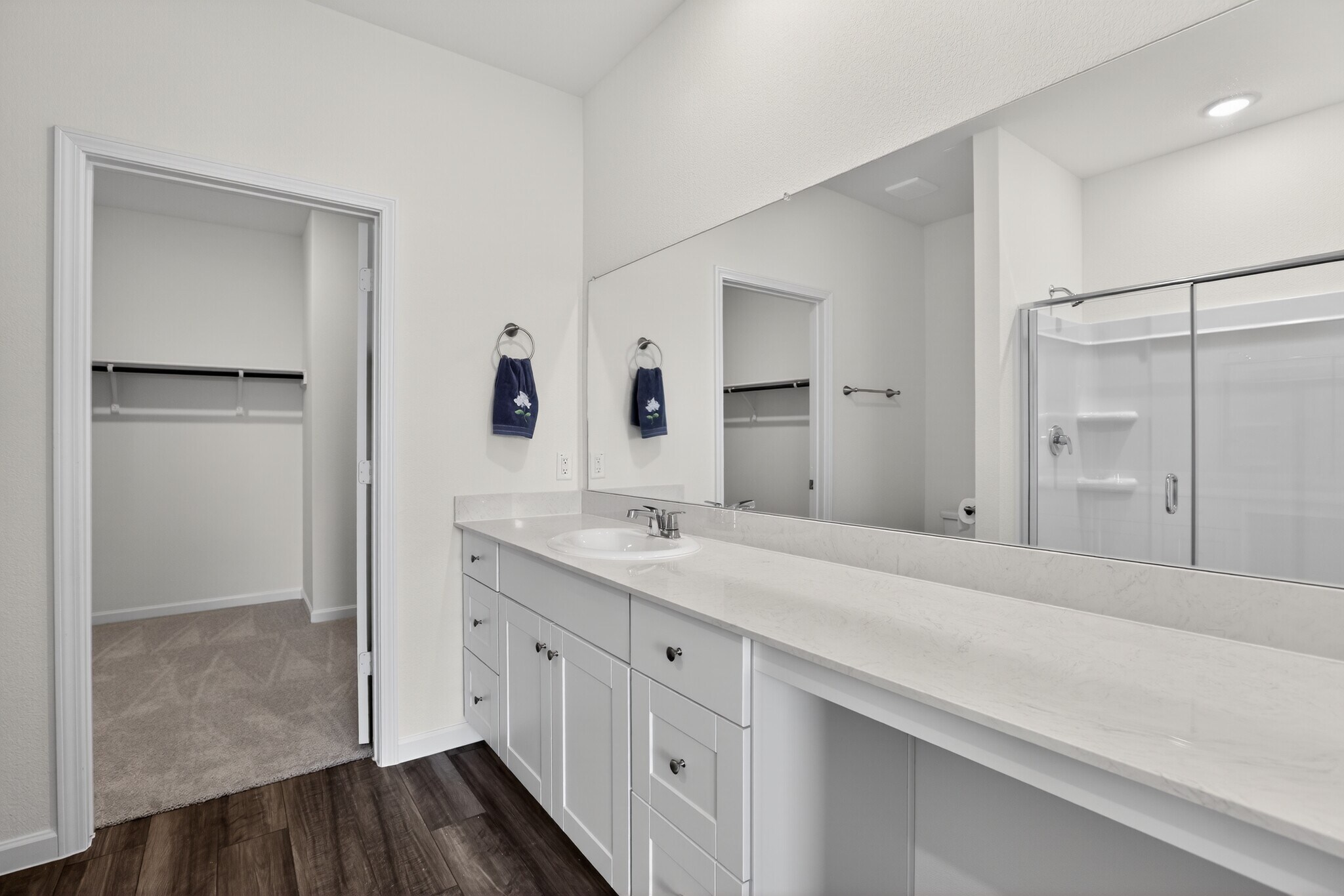 Building Photo - 4725 Harlequin Dr