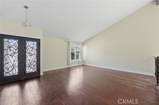 Building Photo - 29142 Bobolink Dr