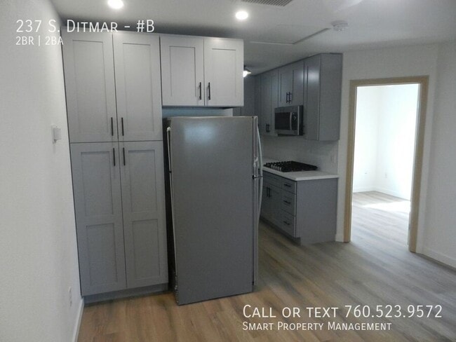 Building Photo - 237 S. Ditmar-#B