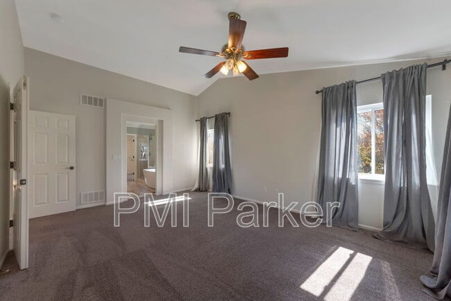 Building Photo - 10285 Turquoise Ct