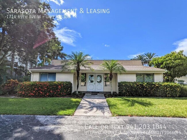 Building Photo - 1714 69th Ave W