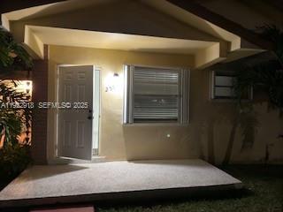 Primary Photo - 257 SW 78th Ave