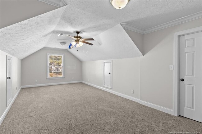 Building Photo - 480 Whispering Pines Dr