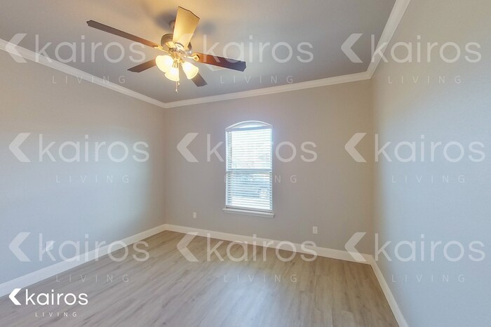 Building Photo - 7308 Mosley St