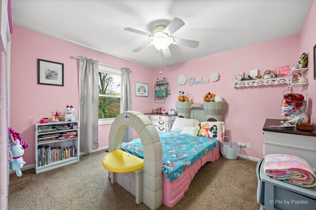 Building Photo - 155 Lee Ann Ln