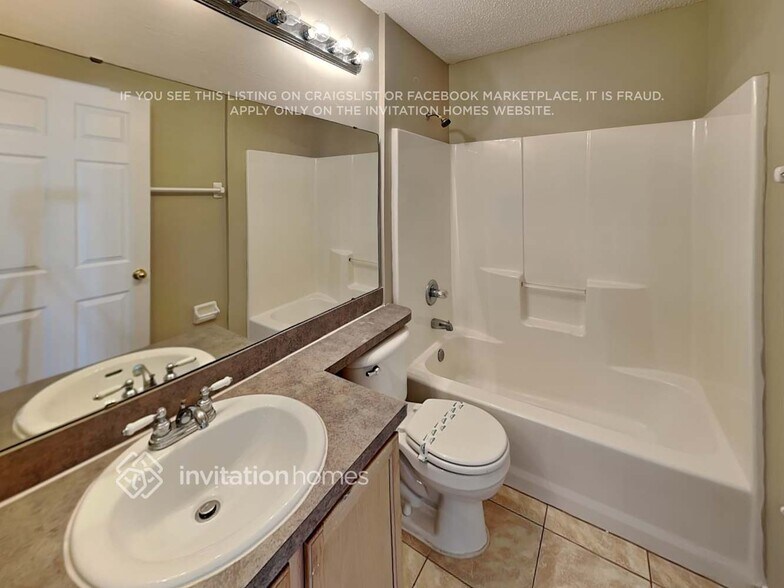 Building Photo - 1451 Loblolly Ct