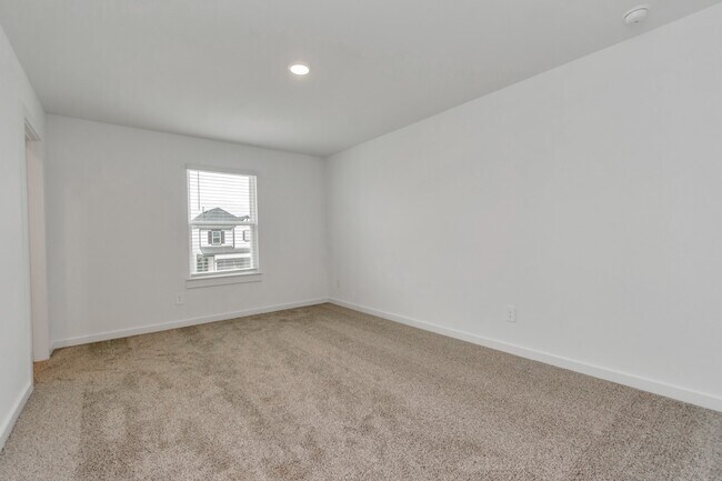 Building Photo - 12319 Frisco Cv Ct