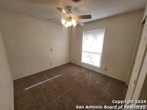 Building Photo - 12122 Netherwood Ln