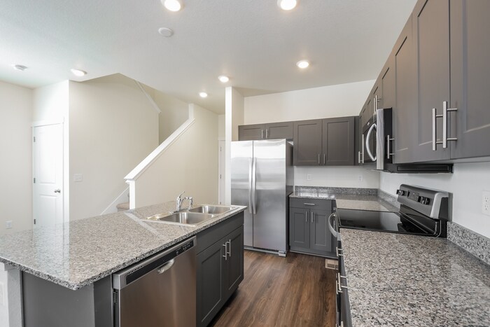 Building Photo - 13476 Oneida Ln