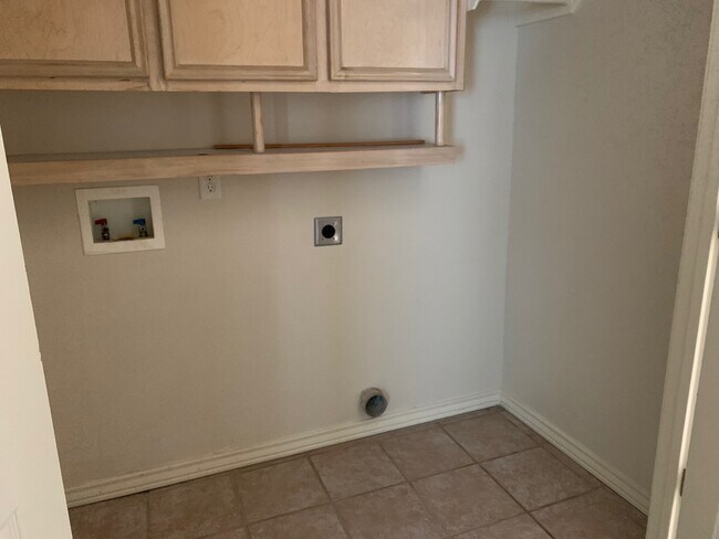 Building Photo - 15426 Grass Cay Ct