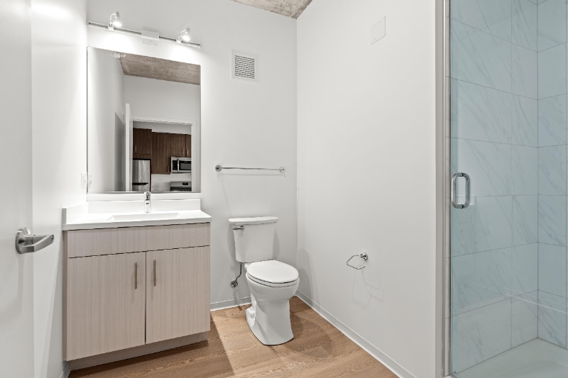 Building Photo - 1427 S Wabash Ave