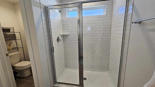 Building Photo - 31814 Whittis Hl Wy