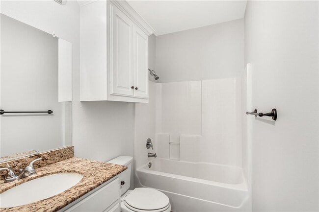 Building Photo - 3933 John Sharp Pkwy