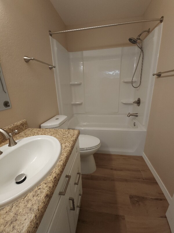 Building Photo - 608 S Pioneer