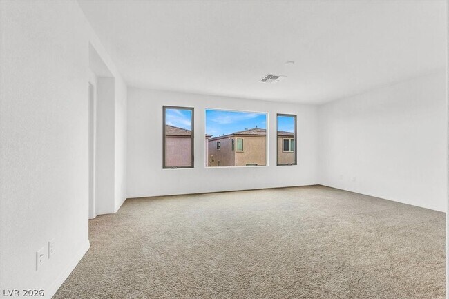 Building Photo - 7079 Grace Est Ave