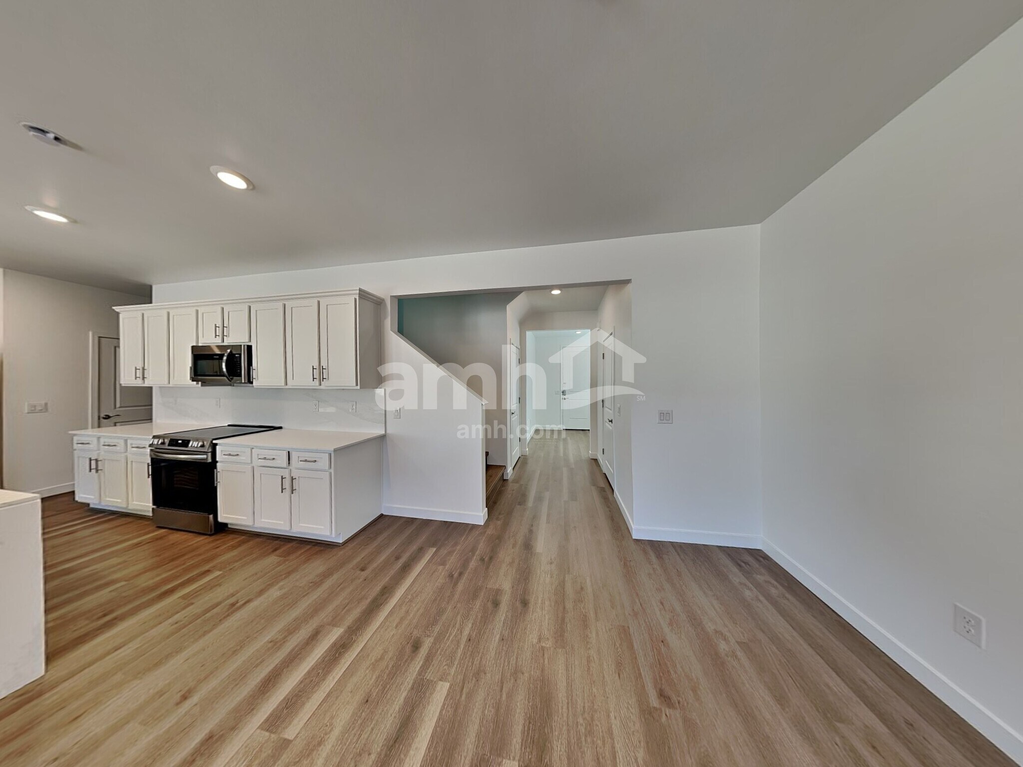 Building Photo - 7340 S Avenida Obelo