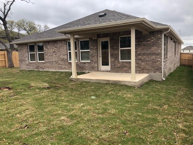 Building Photo - 1237 Oak Chase Wy