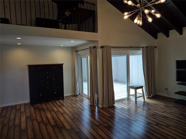 Building Photo - 2738 Haverhill Ct