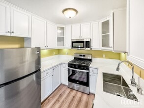 Building Photo - Great 2B/1BA Condo in Oceanside!