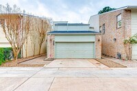 Building Photo - 395 Rancho Bauer Dr