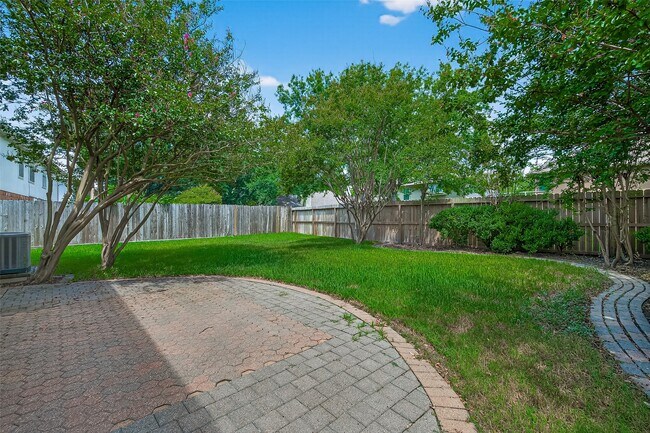 Building Photo - 12226 Paddock Way