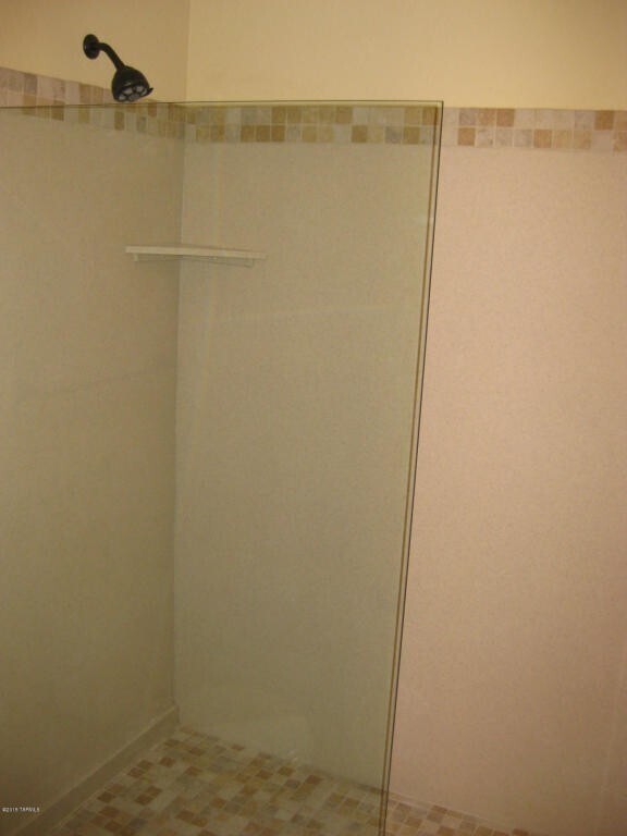 Building Photo - Bright & Peaceful Living in Oro Valley’s Gated Stoney Canyon