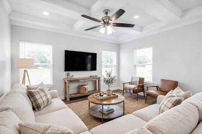 Building Photo - 410 N 4th St