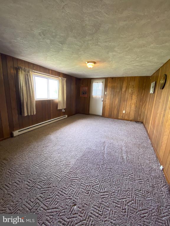 Building Photo - 39 Timothy Dr