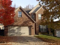 Building Photo - COMING SOON! Spacious 4-Bedroom Home in the Heart of Masterson Station