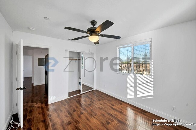 Building Photo - 1627 W 82nd St