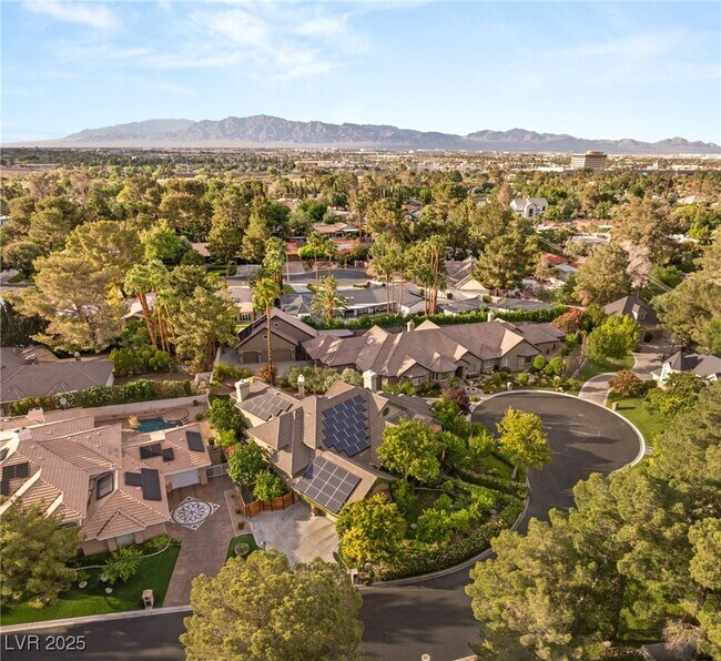 Building Photo - 3004 Astoria Pines Cir