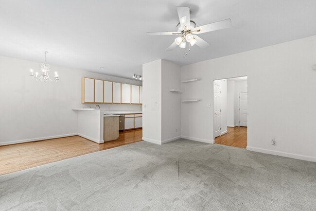 Building Photo - 2723 Sterling Park Dr