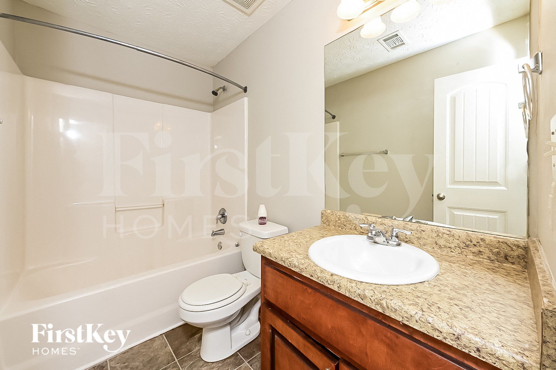 Building Photo - 108 Buddy Blvd