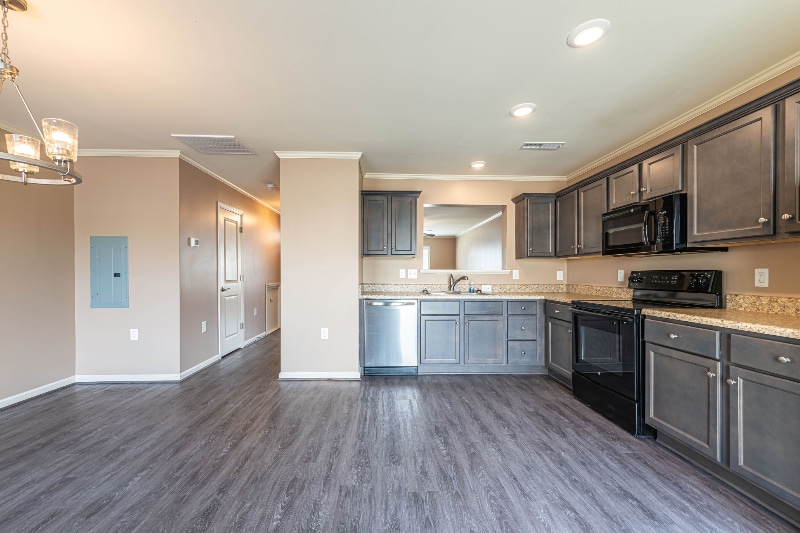 Building Photo - 237 Boyington Pl Rd