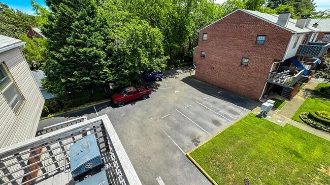 Building Photo - 7440 Hampton Blvd, E