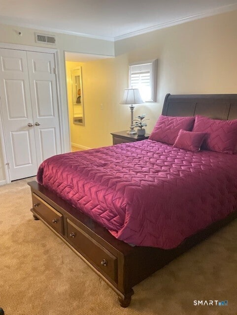 Building Photo - 221 Old Pond Ln