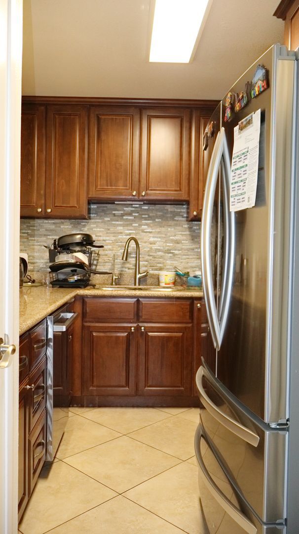 Building Photo - Modern 3 Bedroom 3 Bathroom Townhome in Imperial Beach.