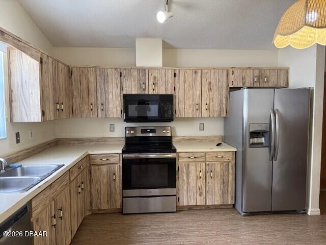 Building Photo - 3554 Irish Ln