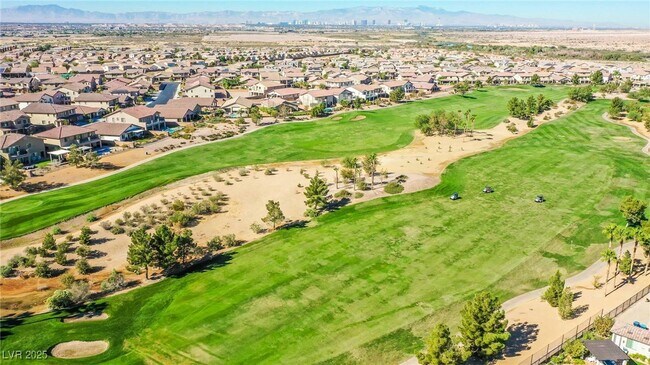 Building Photo - 1088 Via Alloro