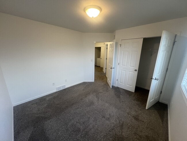 Building Photo - 5912 36th St S