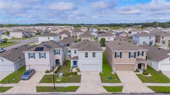 Building Photo - 2855 Maiden Grass Isle